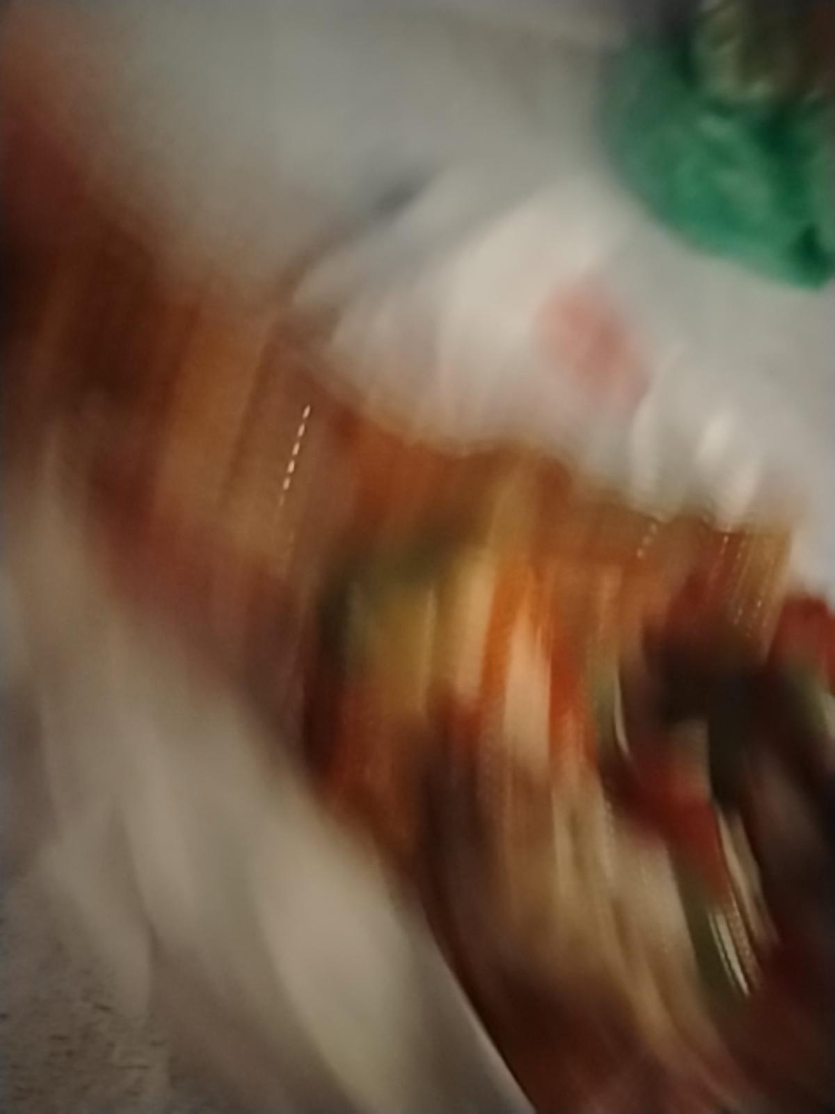 @2026-10-26 20:00:59